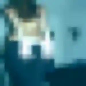 Joana, femme de 19 ans cherche rencontre sexy à Alès