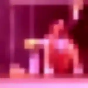 Photo privée de Ketty, 37 ans à Alfortville - plan discret