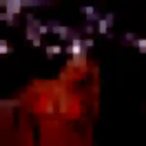Margot (38 ans) à Alfortville cherche une rencontre rapidement