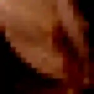 Photo privée de Mila, 31 ans à Alfortville - rencontre coquine