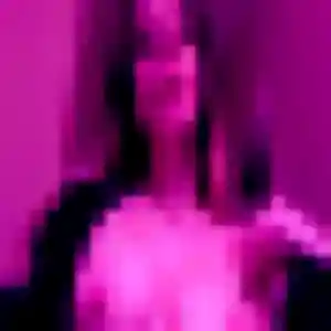 Zina de Alfortville, 35 ans - rencontre sexy sans lendemain