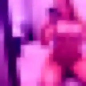 Photo perso de Azalee, 20 ans à Algrange - rencontre coquine