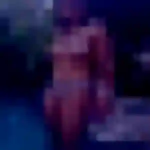 Florence, 20 ans, dispo pour rencontre sexy à Algrange