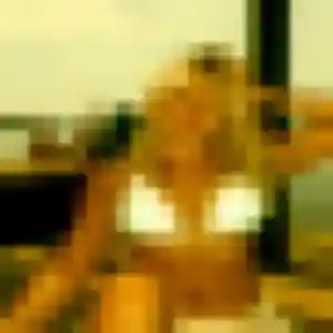Photo perso de Francine, 19 ans à Algrange - plan discret