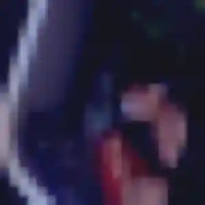 Tania (36 ans) à Algrange attend une rencontre ce soir