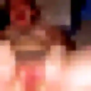 Sarah (41 ans) à Allauch propose une rencontre aujourd'hui
