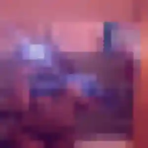 Emilie (20 ans) à Allonnes propose une rencontre rapidement