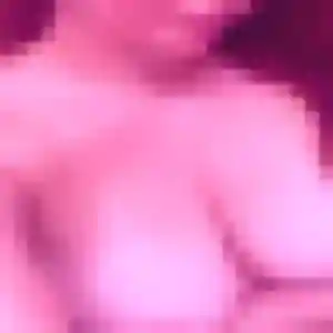 Gaelle de Allonnes, 22 ans - rencontre sexy sans prise de tête