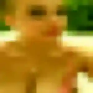 Sexy Karine, 19 ans à Allonnes - la contacter