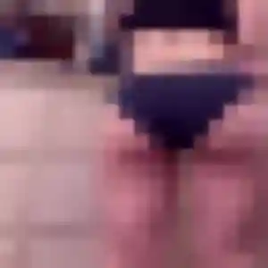 Melodie, femme de 45 ans cherche rencontre sexy à Allonnes