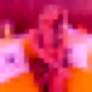 Zelda, 41 ans, dispo pour rencontre sexy à Allonnes