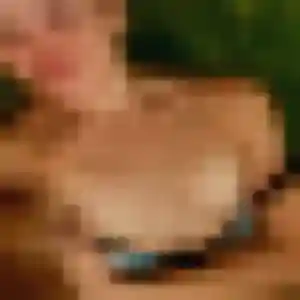 Photo perso de Maud, 43 ans à Altkirch - rencontre coquine