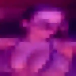 Photo perso de Germaine, 36 ans à Ambarès-et-Lagrave - rencontre coquine