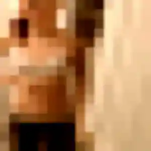 Photo de Sabine à Ambarès-et-Lagrave (24 ans) - rencontre sexy sans inscription