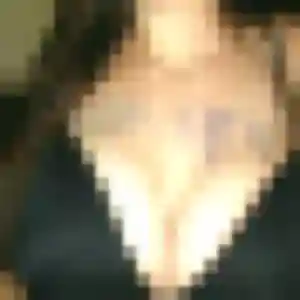 Yannick, 39 ans, disponible à Ambarès-et-Lagrave pour un rencontre sexy