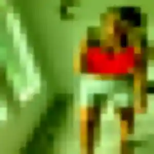 Yasmine (38 ans) à Ambarès-et-Lagrave cherche un rencontre sexy ce soir