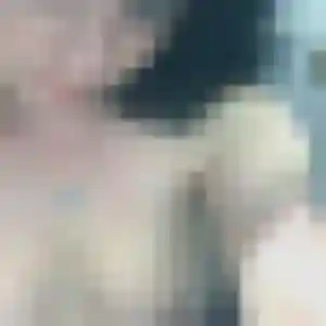 Alexandra, fille de 25 ans veut rencontre sexy à Ambazac