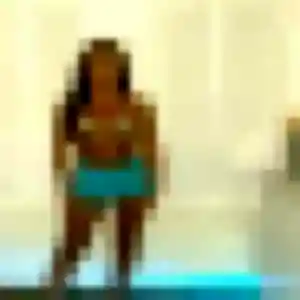 rencontre sexy à Ambazac : photo de Ornella, 25 ans - accès libre