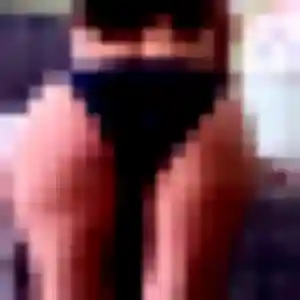 Philippine, femme de 25 ans propose rencontre sexy à Ambazac