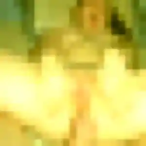 Leana de Ambérieu-en-Bugey, 22 ans - rencontre sexy sans prise de tête