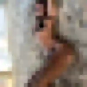Profil de Louisa à Ambérieu-en-Bugey (45 ans) - rencontre sexy gratuit