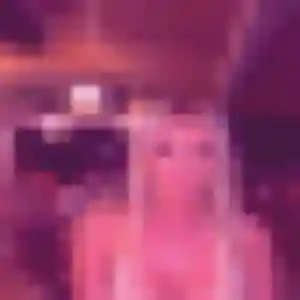 Pauline (42 ans) à Ambérieu-en-Bugey propose un rencontre sexy ce soir