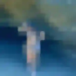 Christine, femme de 38 ans cherche rencontre sexy à Ambert
