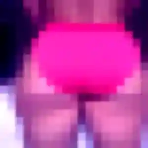 Photo privée de Corinne, 34 ans à Ambert - rencontre coquine