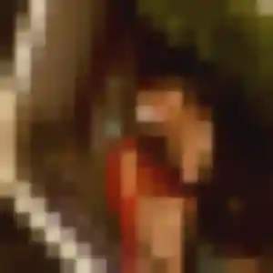 Jihane, 43 ans, connectée à Ambert pour un rencontre sexy