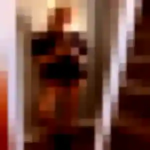 Vicky, 42 ans, connectée à Ambert pour une rencontre coquine