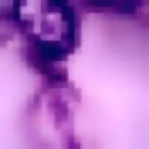 Adeline, 24 ans, connectée à Ambilly pour un rencontre sexy