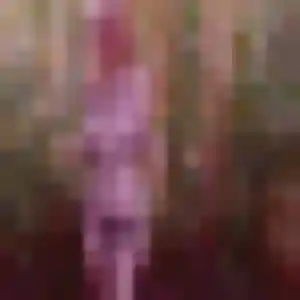 Touria (41 ans) à Ambilly attend une rencontre aujourd'hui