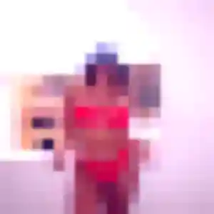 rencontre sexy à Amboise : photo de Ariane, 20 ans - accès libre
