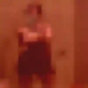 Colombe, 30 ans, connectée à Amboise pour un rencontre sexy