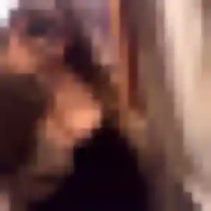 Sexy Louise, 37 ans à Amboise - découvrir son profil