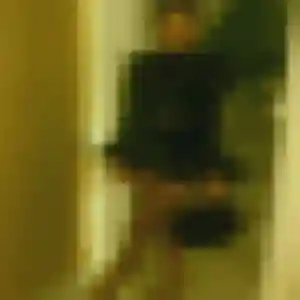 Photo de Zephyrine à Amboise (30 ans) - rencontre sexy gratuit