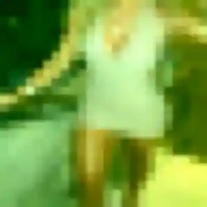Jolie Bertrane, 45 ans à Amiens - la contacter