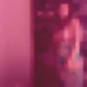 Caroline (41 ans) à Amiens propose une rencontre rapidement