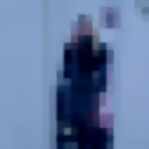 Jolie Gisele, 38 ans à Amiens - la contacter