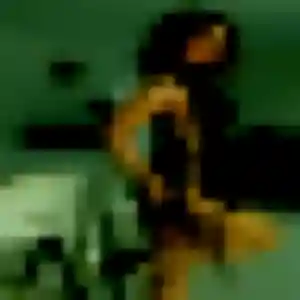 rencontre sexy à Amiens : photo de Inaya, 31 ans - accès libre