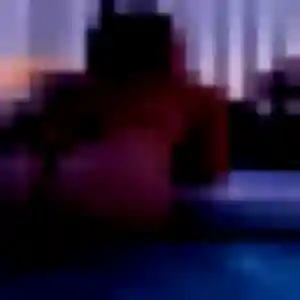 Marie-Christine, 34 ans, connectée à Amiens pour un rencontre sexy