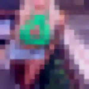 Veronique, 45 ans, dispo pour rencontre sexy à Amiens