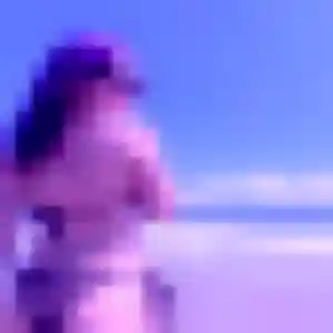 Vinciane, 42 ans, connectée à Amiens pour une rencontre coquine