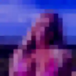 Ava, fille de 23 ans cherche rencontre sexy à Amilly