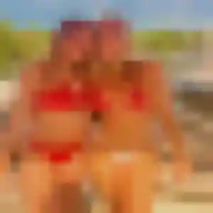 Jolie Frederique, 33 ans à Amilly - la contacter