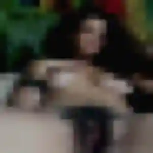 Olga, 41 ans, cherche un rencontre sexy à Amilly