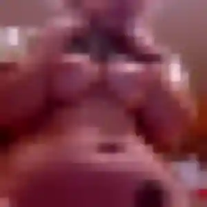 Sexy Paloma, 30 ans à Amilly - voir sa photo