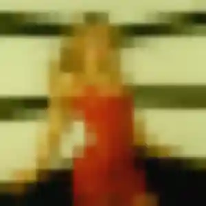 Rose-Marie, 40 ans, en ligne à Amilly pour un rencontre sexy