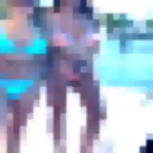 Urielle de Amilly, 20 ans - rencontre sexy sans prise de tête