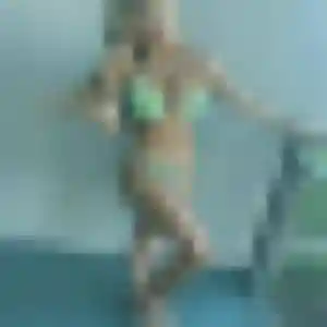 Wilhelmine, fille de 19 ans propose rencontre sexy à Amilly